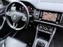 Skoda Kodiaq 1.5 TSi ACT 150pk Comfort+ 5p., Leer | Trekhaak | Camera | Navi & Carplay | Digi dashboard
