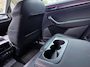 Skoda Kodiaq 1.5 TSi ACT 150pk Comfort+ 5p., Leer | Trekhaak | Camera | Navi & Carplay | Digi dashboard