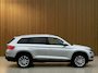 Skoda Kodiaq 1.5 TSi ACT 150pk Comfort+ 5p., Leer | Trekhaak | Camera | Navi & Carplay | Digi dashboard