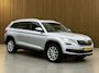 Skoda Kodiaq 1.5 TSi ACT 150pk Comfort+ 5p., Leer | Trekhaak | Camera | Navi & Carplay | Digi dashboard