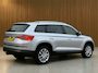 Skoda Kodiaq 1.5 TSi ACT 150pk Comfort+ 5p., Leer | Trekhaak | Camera | Navi & Carplay | Digi dashboard
