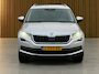 Skoda Kodiaq 1.5 TSi ACT 150pk Comfort+ 5p., Leer | Trekhaak | Camera | Navi & Carplay | Digi dashboard
