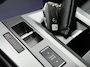 Opel Grandland Electric Business Edition 73 kWh / Panoramadak / Warmtepomp / Leder