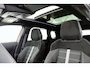 Opel Grandland Electric Business Edition 73 kWh / Panoramadak / Warmtepomp / Leder