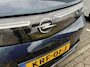 Opel Grandland Electric Business Edition 73 kWh / Panoramadak / Warmtepomp / Leder