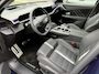 Opel Grandland Electric Business Edition 73 kWh / Panoramadak / Warmtepomp / Leder