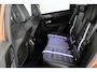Opel Grandland Electric Business Edition 73 kWh / Panoramadak / Warmtepomp / Leder