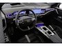 Opel Grandland Electric Business Edition 73 kWh / Panoramadak / Warmtepomp / Leder