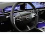 Opel Grandland Electric Business Edition 73 kWh / Panoramadak / Warmtepomp / Leder