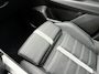 Opel Grandland Electric Business Edition 73 kWh / Panoramadak / Warmtepomp / Leder