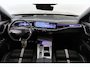 Opel Grandland Electric Business Edition 73 kWh / Panoramadak / Warmtepomp / Leder