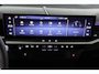 Opel Grandland Electric Business Edition 73 kWh / Panoramadak / Warmtepomp / Leder