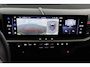 Opel Grandland Electric Business Edition 73 kWh / Panoramadak / Warmtepomp / Leder