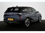Opel Grandland Electric Business Edition 73 kWh / Panoramadak / Warmtepomp / Leder