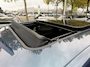Opel Grandland Electric Business Edition 73 kWh / Panoramadak / Warmtepomp / Leder