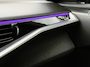 Opel Grandland Electric Business Edition 73 kWh / Panoramadak / Warmtepomp / Leder