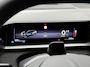 Opel Grandland Electric Business Edition 73 kWh / Panoramadak / Warmtepomp / Leder
