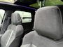 Opel Grandland Electric Business Edition 73 kWh / Panoramadak / Warmtepomp / Leder