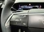 Opel Grandland Electric Business Edition 73 kWh / Panoramadak / Warmtepomp / Leder