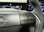 Opel Grandland Electric Business Edition 73 kWh / Panoramadak / Warmtepomp / Leder