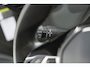 Peugeot 2008 PureTech 130 GT-Line | Camera | Adaptieve Cruise Control | Allseason Banden | Navigatie