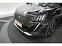 Peugeot 2008 PureTech 130 GT-Line | Camera | Adaptieve Cruise Control | Allseason Banden | Navigatie