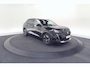 Peugeot 2008 PureTech 130 GT-Line | Camera | Adaptieve Cruise Control | Allseason Banden | Navigatie