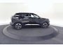 Peugeot 2008 PureTech 130 GT-Line | Camera | Adaptieve Cruise Control | Allseason Banden | Navigatie