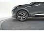 Peugeot 2008 PureTech 130 GT-Line | Camera | Adaptieve Cruise Control | Allseason Banden | Navigatie