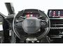Peugeot 2008 PureTech 130 GT-Line | Camera | Adaptieve Cruise Control | Allseason Banden | Navigatie