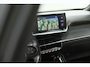 Peugeot 2008 PureTech 130 GT-Line | Camera | Adaptieve Cruise Control | Allseason Banden | Navigatie