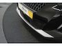 Peugeot 2008 PureTech 130 GT-Line | Camera | Adaptieve Cruise Control | Allseason Banden | Navigatie