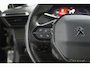 Peugeot 2008 PureTech 130 GT-Line | Camera | Adaptieve Cruise Control | Allseason Banden | Navigatie