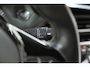 Peugeot 2008 PureTech 130 GT-Line | Camera | Adaptieve Cruise Control | Allseason Banden | Navigatie