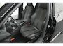 Peugeot 2008 PureTech 130 GT-Line | Camera | Adaptieve Cruise Control | Allseason Banden | Navigatie