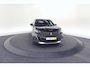 Peugeot 2008 PureTech 130 GT-Line | Camera | Adaptieve Cruise Control | Allseason Banden | Navigatie