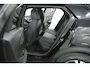 Peugeot 2008 PureTech 130 GT-Line | Camera | Adaptieve Cruise Control | Allseason Banden | Navigatie