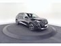 Peugeot 2008 PureTech 130 GT-Line | Camera | Adaptieve Cruise Control | Allseason Banden | Navigatie