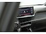 Peugeot 2008 PureTech 130 GT-Line | Camera | Adaptieve Cruise Control | Allseason Banden | Navigatie