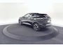 Peugeot 2008 PureTech 130 GT-Line | Camera | Adaptieve Cruise Control | Allseason Banden | Navigatie