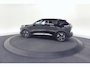 Peugeot 2008 PureTech 130 GT-Line | Camera | Adaptieve Cruise Control | Allseason Banden | Navigatie
