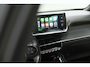 Peugeot 2008 PureTech 130 GT-Line | Camera | Adaptieve Cruise Control | Allseason Banden | Navigatie