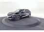 Peugeot 2008 PureTech 130 GT-Line | Camera | Adaptieve Cruise Control | Allseason Banden | Navigatie