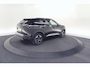 Peugeot 2008 PureTech 130 GT-Line | Camera | Adaptieve Cruise Control | Allseason Banden | Navigatie