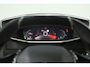Peugeot 2008 PureTech 130 GT-Line | Camera | Adaptieve Cruise Control | Allseason Banden | Navigatie