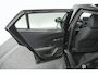 Peugeot 2008 PureTech 130 GT-Line | Camera | Adaptieve Cruise Control | Allseason Banden | Navigatie