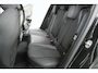 Peugeot 2008 PureTech 130 GT-Line | Camera | Adaptieve Cruise Control | Allseason Banden | Navigatie