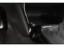 Peugeot 2008 PureTech 130 GT-Line | Camera | Adaptieve Cruise Control | Allseason Banden | Navigatie