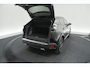 Peugeot 2008 PureTech 130 GT-Line | Camera | Adaptieve Cruise Control | Allseason Banden | Navigatie