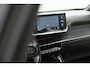 Peugeot 2008 PureTech 130 GT-Line | Camera | Adaptieve Cruise Control | Allseason Banden | Navigatie